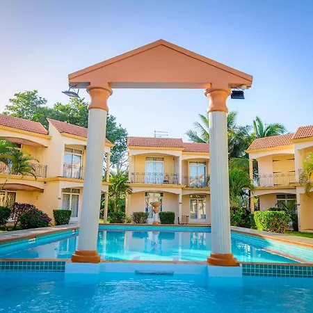 Villa Filles des iles à Mont-Choisy Extérieur photo